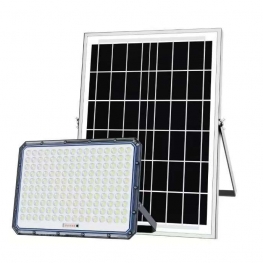 solar light